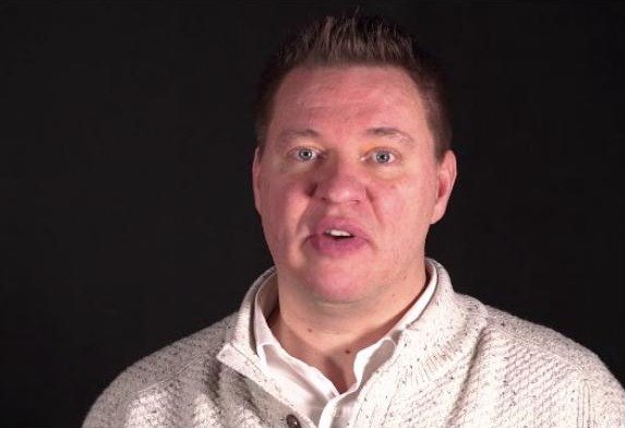 Andrew Jakubeit, Groove-V's producer and director