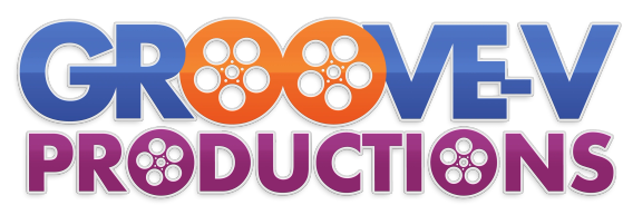 Groove-V Productions